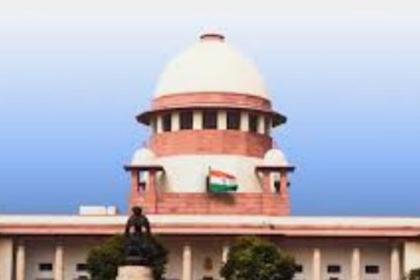 Supreme Court Criticizes UP Govt’s ‘Clandestine’ Move to Take Over Bankey Bihari Temple, Proposes Interim Panel