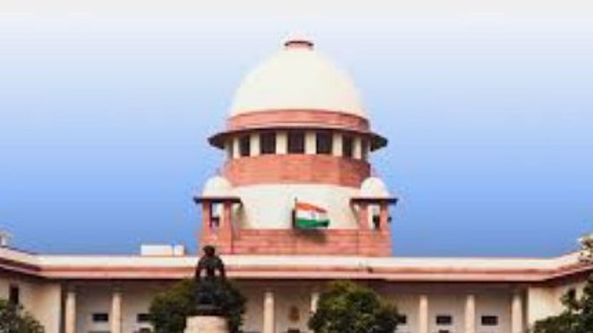 Supreme Court Criticizes UP Govt’s ‘Clandestine’ Move to Take Over Bankey Bihari Temple, Proposes Interim Panel