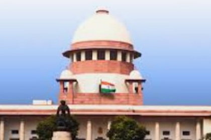 Supreme Court Deems 10 Tamil Nadu Bills Assented After Governor Delay, Sets Timeline for Governor's Approval