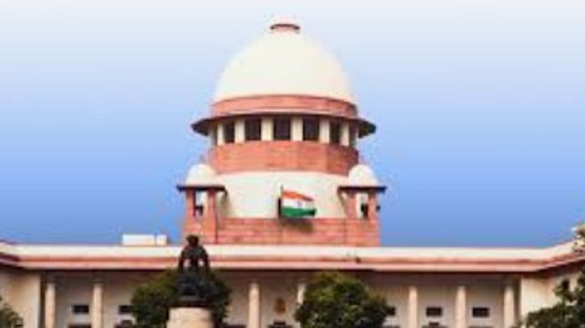 Supreme Court Deems 10 Tamil Nadu Bills Assented After Governor Delay, Sets Timeline for Governor's Approval