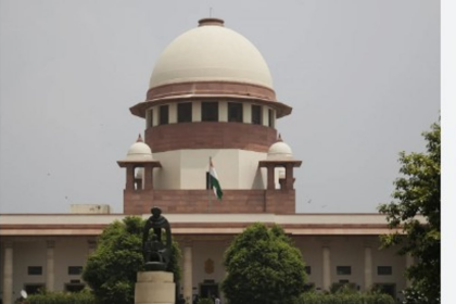Supreme Court Defends Kamal Haasan’s ‘Thug Life’ Release, Questions Karnataka HC Over Apology Directive