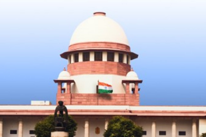 Supreme Court Delays Hearing on CEC and EC Appointments, Sparking Concerns Over Electoral Fairness