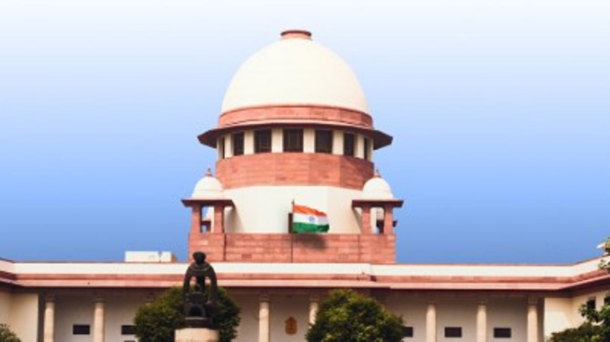 Supreme Court Delays Hearing on CEC and EC Appointments, Sparking Concerns Over Electoral Fairness 1 Supreme Court Delays Hearing on CEC and EC Appointments, Sparking Concerns Over Electoral Fairness