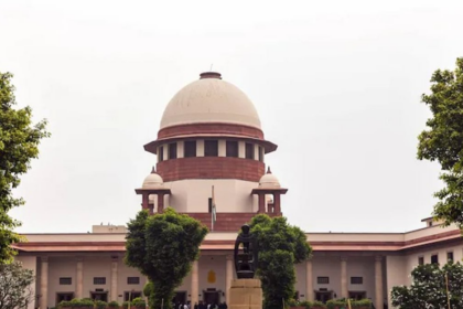 Supreme Court Flags Ecological Concerns Across Himalayan Range, Order on Himachal Case on Sept 23
