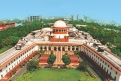 Supreme Court Issues Landmark Guidelines to Safeguard Student Mental Health in Schools and Coaching Centres