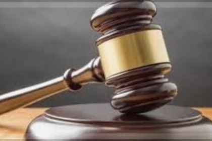 Supreme Court Issues Stay on Lokpal’s Authority Over High Court Judges