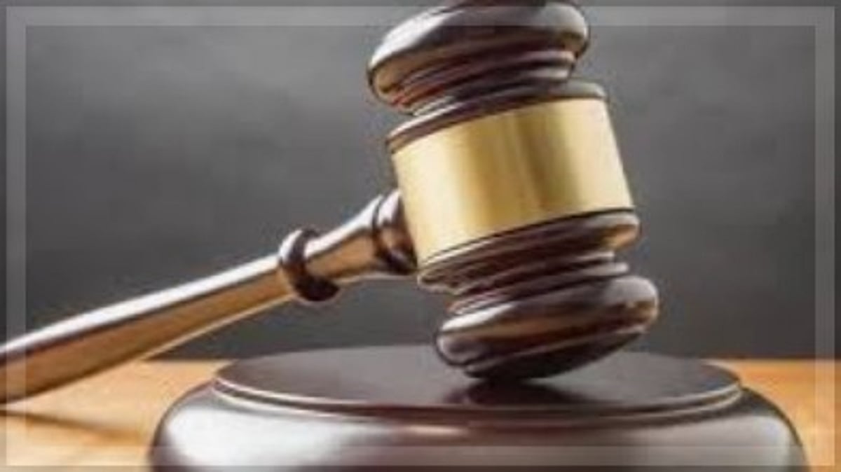 Supreme Court Issues Stay on Lokpal’s Authority Over High Court Judges