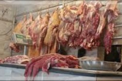 Supreme Court Orders Fixed Spots for Meat Vendors in Panjim Market