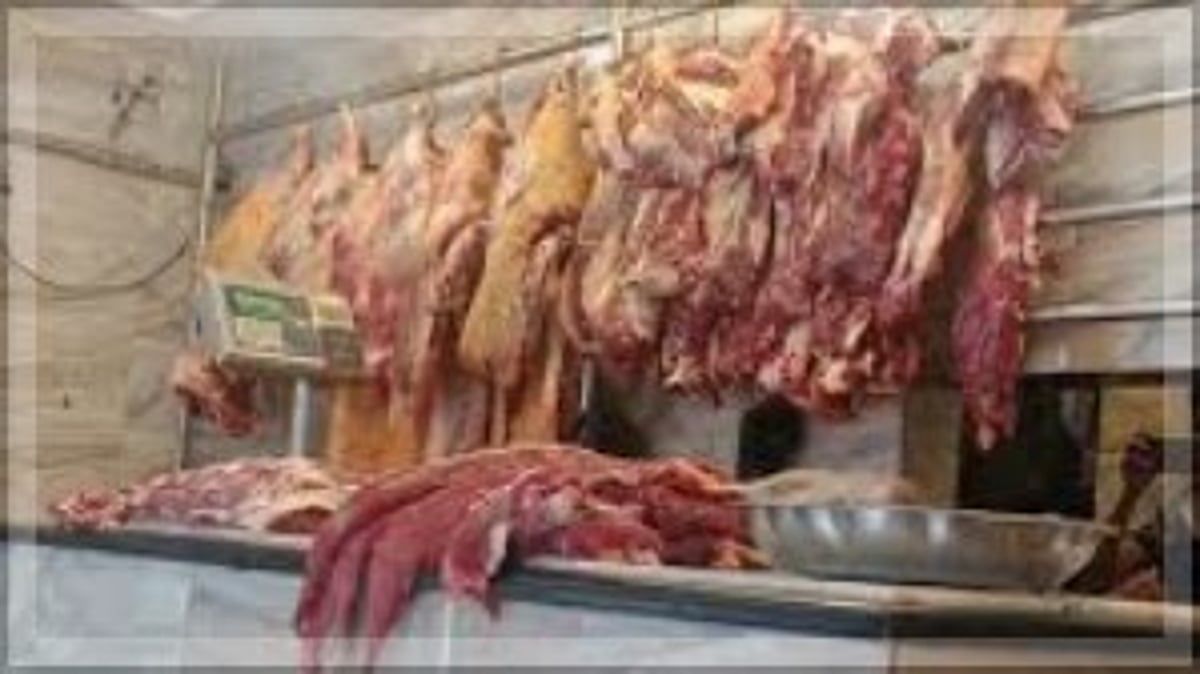 Supreme Court Orders Fixed Spots for Meat Vendors in Panjim Market