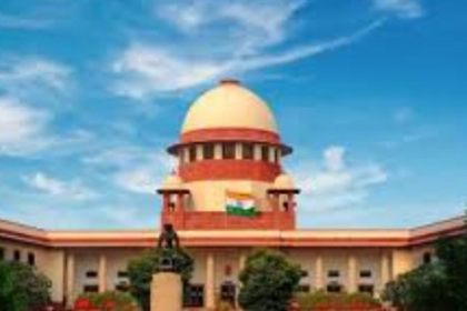 Supreme Court Orders Status Quo on Goa Tiger Reserve Proposal, Seeks CEC Report