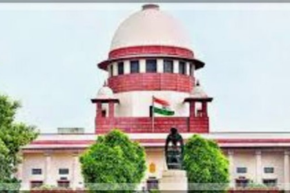 Supreme Court Quashes Cheating Case Against Mandrem MLA Jit Arolkar