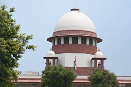 Supreme Court Questions Inclusion of Non-Muslims in Waqf Boards Under 2025 Amendment