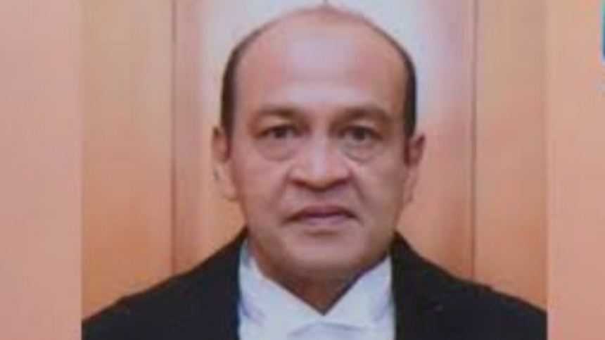 Supreme Court Recommends Justice Yashwant Varma's Transfer Amid Cash Scandal Investigation 1 Supreme Court Recommends Justice Yashwant Varma's Transfer Amid Cash Scandal Investigation