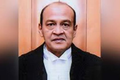 Supreme Court Refutes Alleged Cash Discovery at Justice Yashwant Varmas