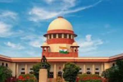 Supreme Court Reinstates Dr Veena Kumar as Goa’s Animal Husbandry Director