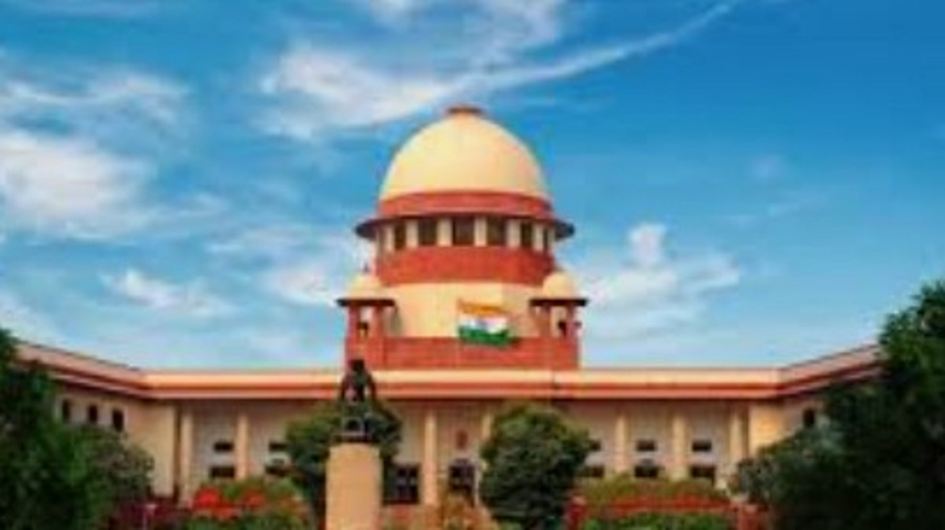 Supreme Court Reinstates Dr Veena Kumar as Goa’s Animal Husbandry Director 1 Supreme Court Reinstates Dr Veena Kumar as Goa’s Animal Husbandry Director