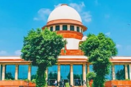 Supreme Court Says Pollution Policy Must Be Pan-India, Not Just for “Elite” Delhi Residents