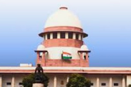 Supreme Court Steps In to Protect Goa's Forests, Grants Interim Relief Against Land Conversion Amidst Land Mafia and Mining Threats