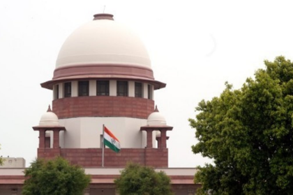 Supreme Court Upholds Cancellation of 25,000 Teacher Appointments in West Bengal, Stinging Blow to Mamata Banerjee Government