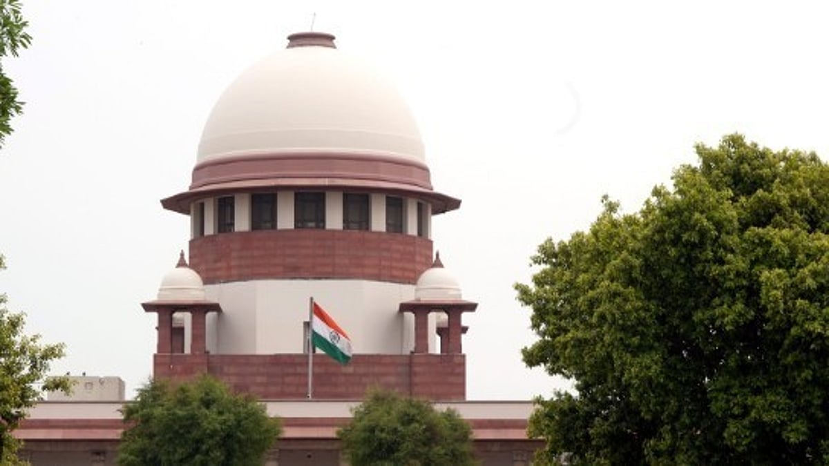 Supreme Court Upholds Cancellation of 25,000 Teacher Appointments in West Bengal, Stinging Blow to Mamata Banerjee Government