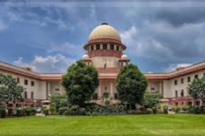Supreme Court Upholds Goa Govts Right to Revoke Electricity Tariff