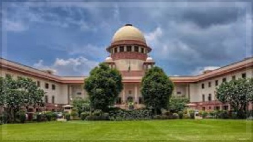 Supreme Court Upholds Goa Govt’s Right to Revoke Electricity Tariff Rebates 1 Supreme Court Upholds Goa Govts Right to Revoke Electricity Tariff