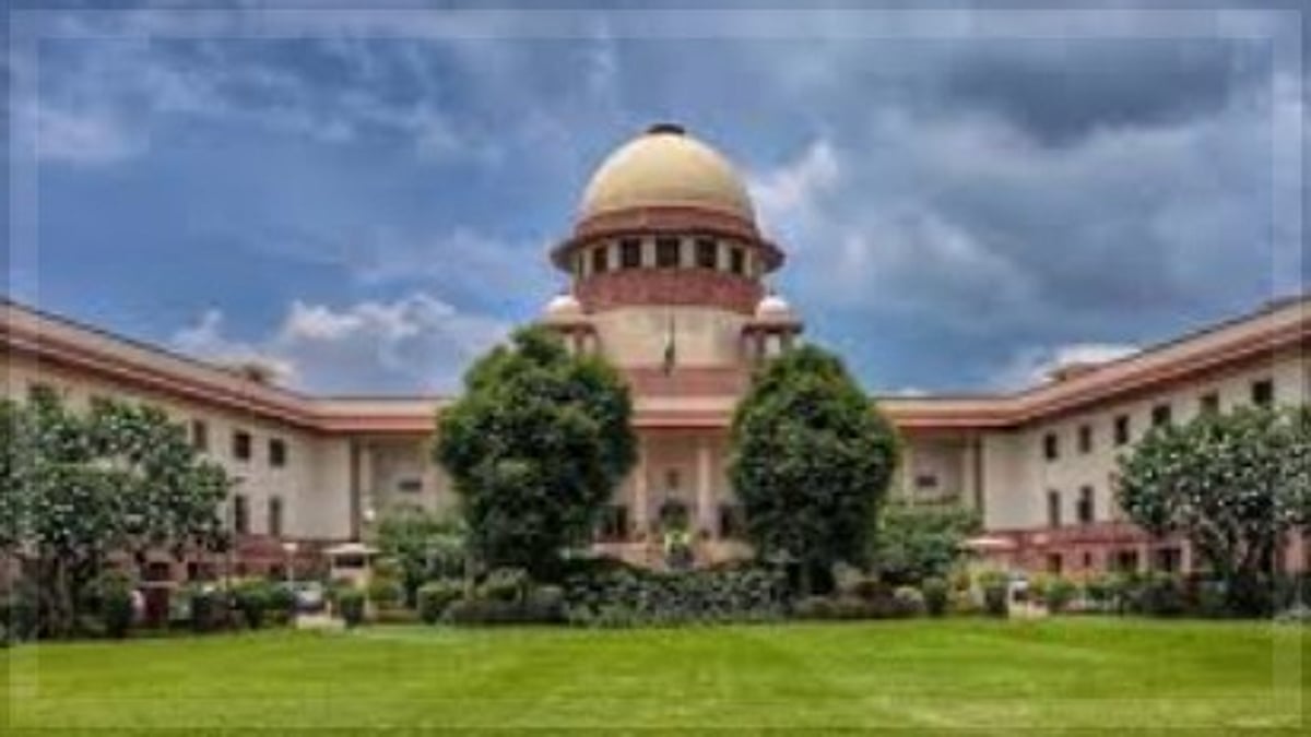 Supreme Court Upholds Goa Govts Right to Revoke Electricity Tariff