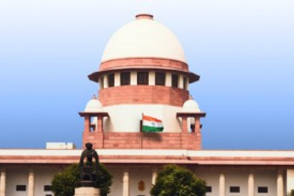 Supreme Court Upholds Goa Tenancy Law, Bars Non-Farming Use of Leased Agricultural Land