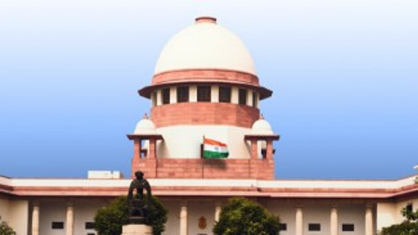 Supreme Court Upholds Goa Tenancy Law, Bars Non-Farming Use of Leased Agricultural Land 1 Supreme Court Upholds Goa Tenancy Law, Bars Non-Farming Use of Leased Agricultural Land