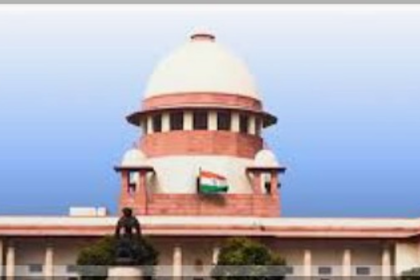 Supreme Court Warns Goa Government Against Unchecked Urbanisation
