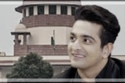 Supreme Court Warns Ranveer Allahbadia on Offensive Remarks and Freedom of Speech