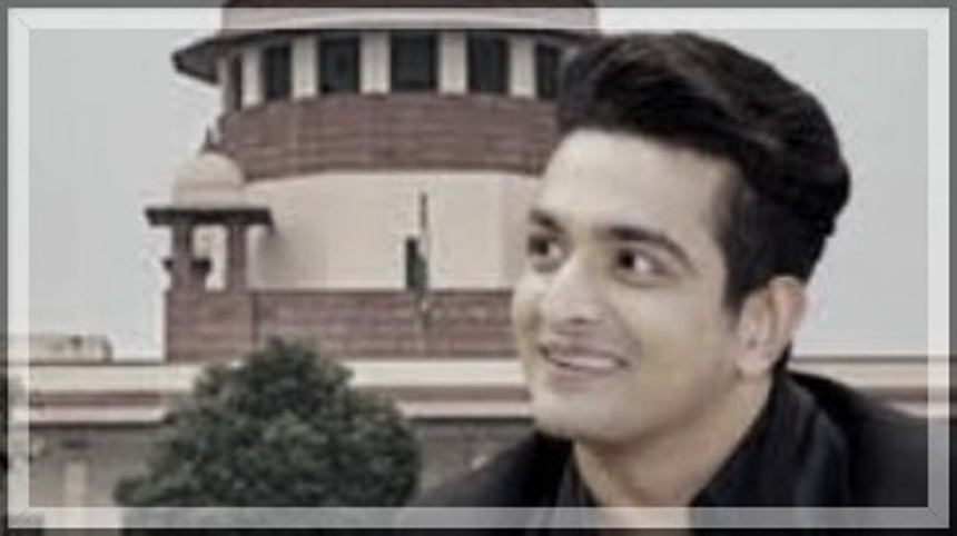 Supreme Court Warns Ranveer Allahbadia on Offensive Remarks and Freedom of Speech 1 Supreme Court Warns Ranveer Allahbadia on Offensive Remarks and Freedom of Speech