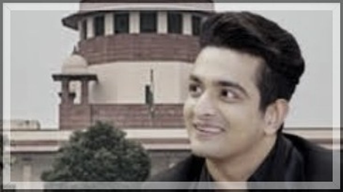 Supreme Court Warns Ranveer Allahbadia on Offensive Remarks and Freedom of Speech