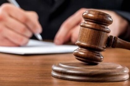 Supreme Court dismisses appeal, upholds demolition order for beachside bar at Betalbatim