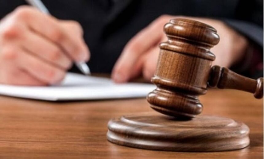 Supreme Court dismisses appeal, upholds demolition order for beachside bar at Betalbatim