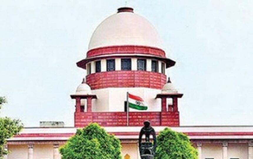 Supreme Court gives Speaker  two more weeks to reply