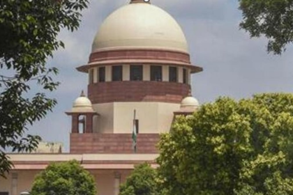 Supreme Court to Hear Petitions Challenging Constitutional Validity of Waqf (Amendment) Act, 2025