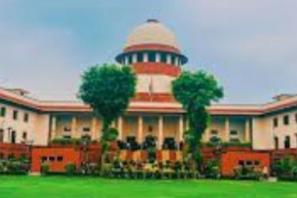 Supreme Court to Hear Urgent Plea on July 14 to Halt Execution of Kerala Nurse in Yemen