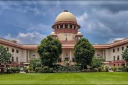 Supreme Court's Warning Against Turning Goa into Concrete Jungle Applauded by Environmentalists