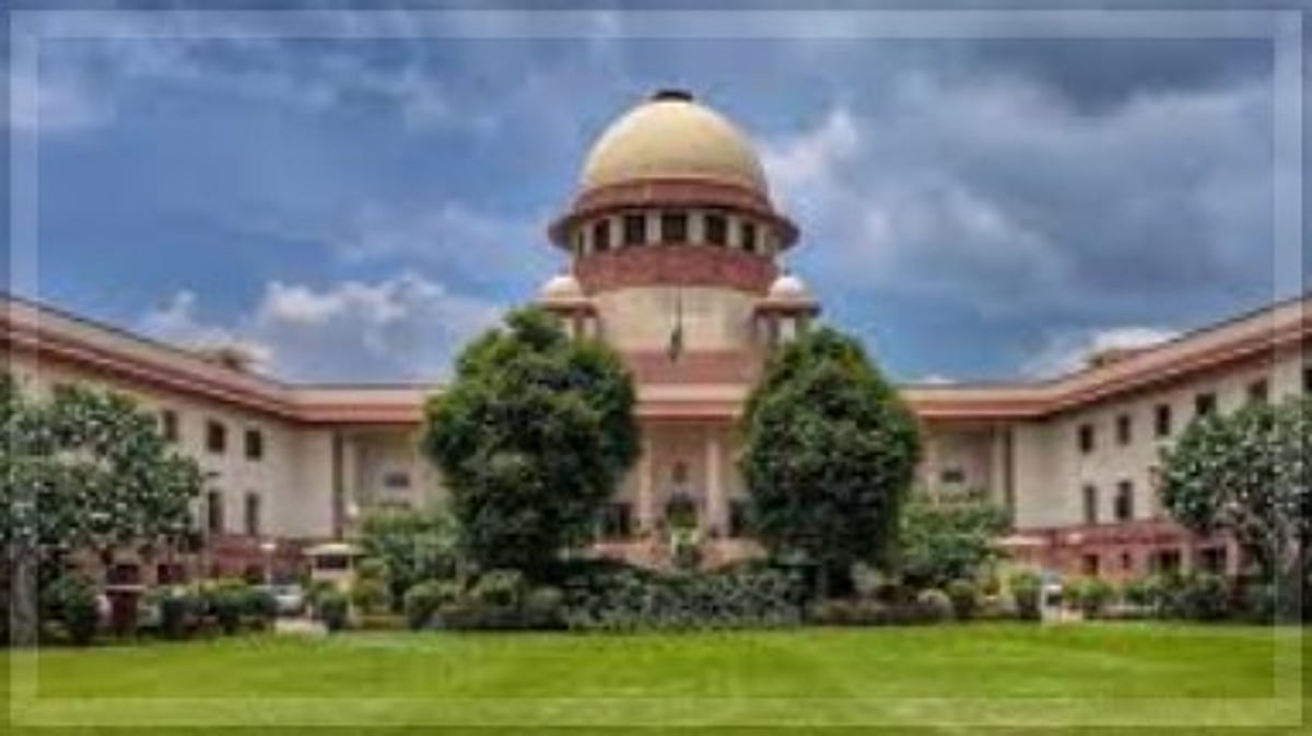 Supreme Court's Warning Against Turning Goa into Concrete Jungle Applauded by Environmentalists