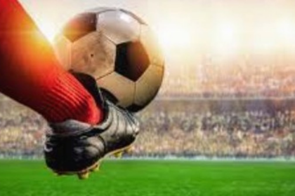 Surchi Sangha Dominates SAG Football Academy 3-0 in Indian Women’s League 2