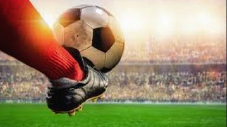 Surchi Sangha Dominates SAG Football Academy 3-0 in Indian Women’s League 2 1 Surchi Sangha Dominates SAG Football Academy 3-0 in Indian Women’s League 2
