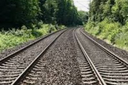 Suresh Prabhu Urges Goa Government to Prioritize Local Voices in Double-Tracking Project