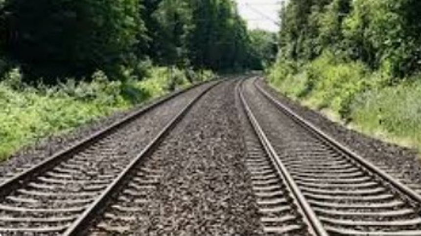 Suresh Prabhu Urges Goa Government to Prioritize Local Voices in Double-Tracking Project 1 Suresh Prabhu Urges Goa Government to Prioritize Local Voices in Double-Tracking Project