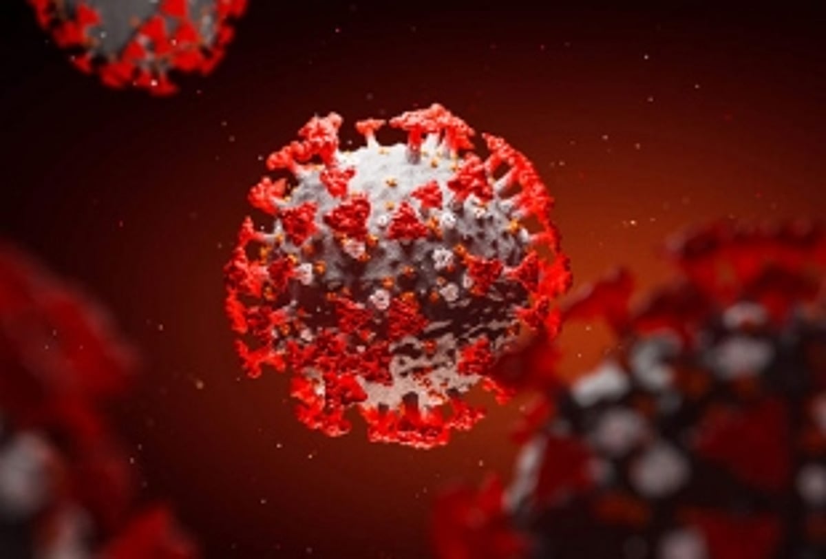 Surge continues, as 7 more die