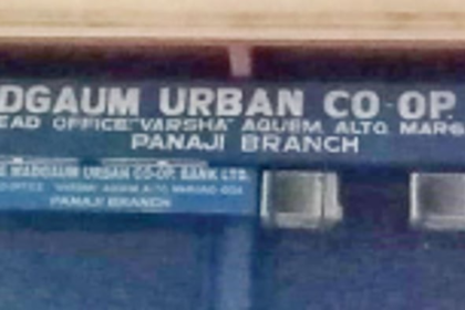 Surrender lockers by March 8: Madgaum Bank