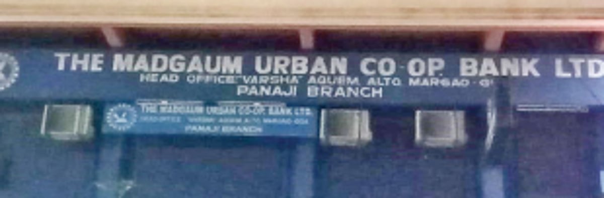 Surrender lockers by March 8: Madgaum Bank