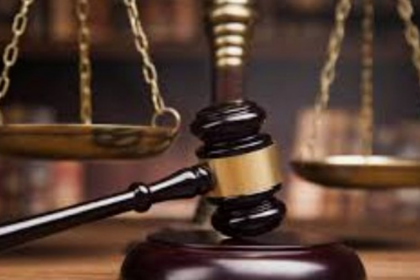 Survey Finds 357 Illegal Roadside Carts Across Goa; Margao Identifies 39 Encroachments