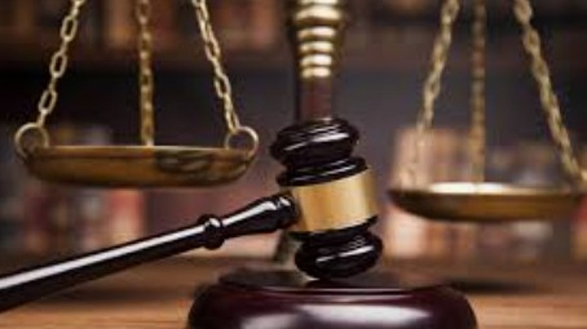 Survey Finds 357 Illegal Roadside Carts Across Goa; Margao Identifies 39 Encroachments
