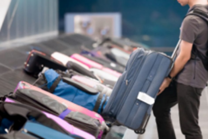 Surviving a pandemic to take tourism forward